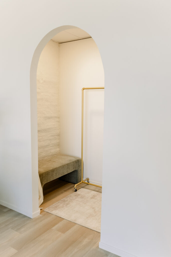 orange county boudoir studio 